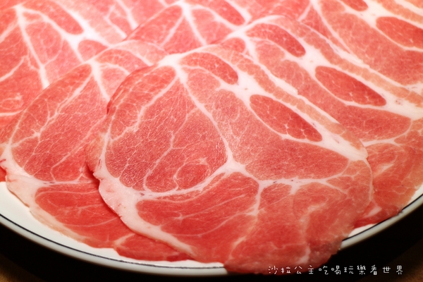 八條麻辣鍋:台北中山火鍋『八條麻辣鍋』宵夜/林森北/八條通/台灣黃牛胸肉