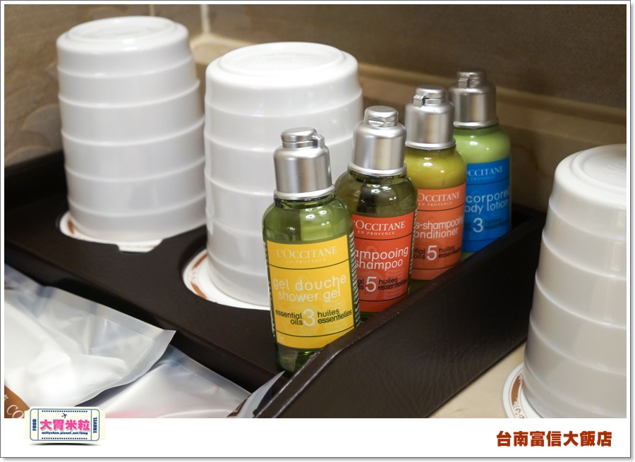 台南富信大飯店1@大胃米粒0042.jpg