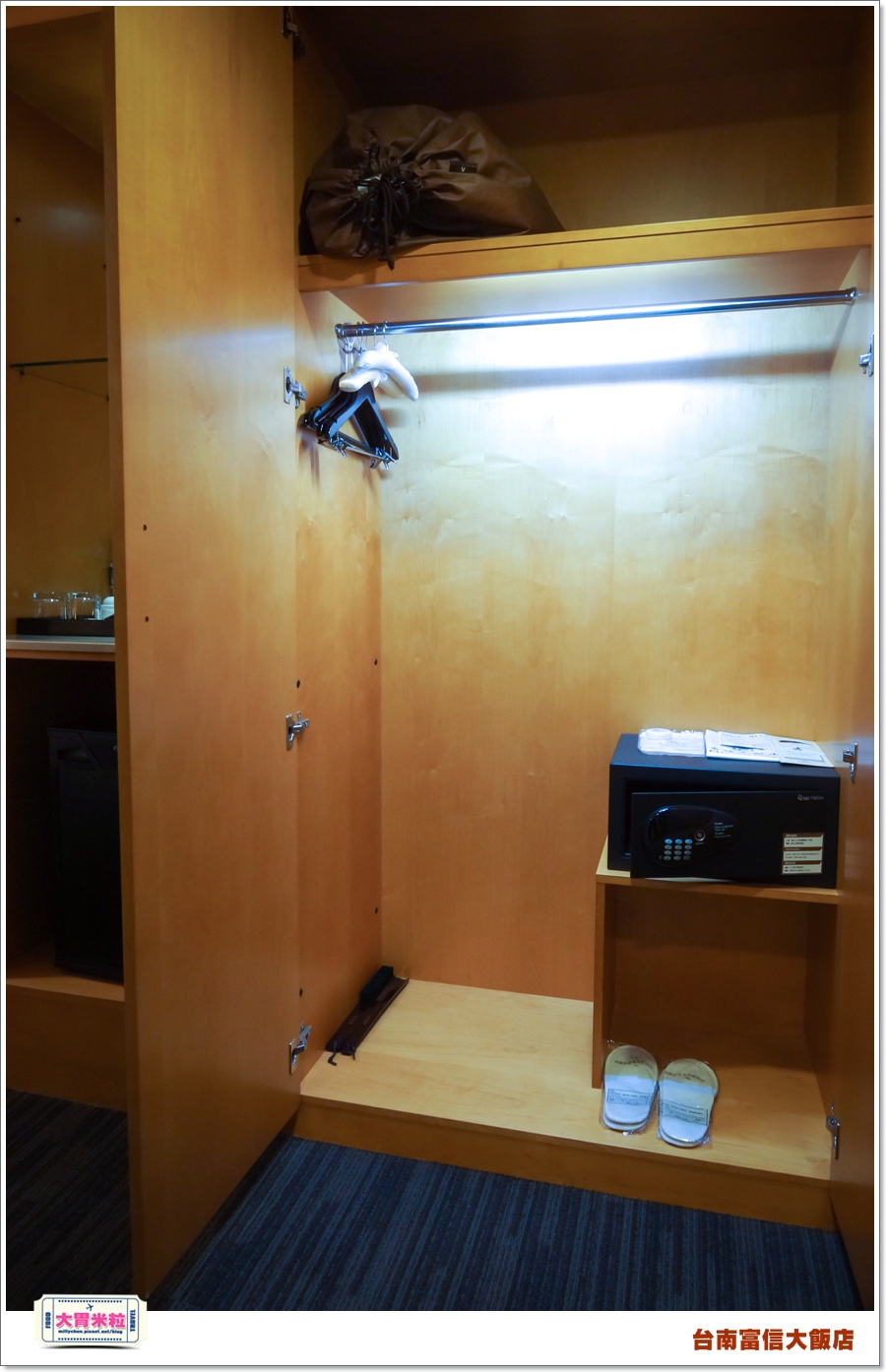 台南富信大飯店1@大胃米粒0048.jpg