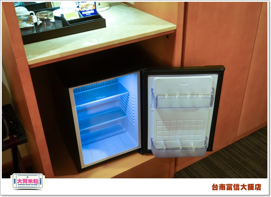台南富信大飯店1@大胃米粒0047.jpg