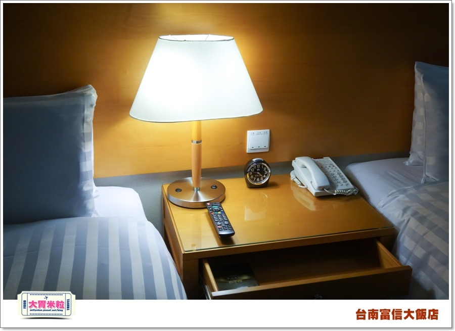 台南富信大飯店1@大胃米粒0061.jpg