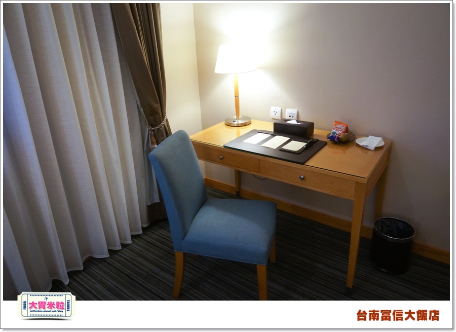 台南富信大飯店1@大胃米粒0026.jpg