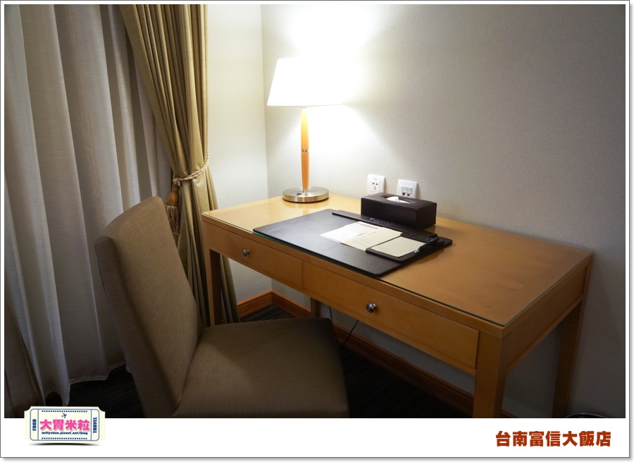 台南富信大飯店1@大胃米粒0063.jpg