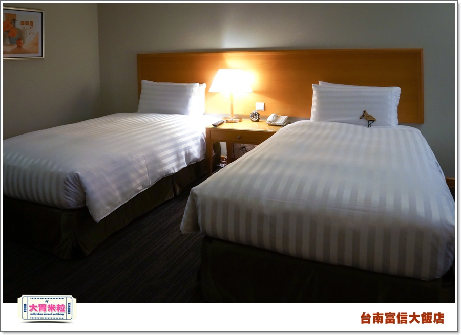 台南富信大飯店1@大胃米粒0057.jpg