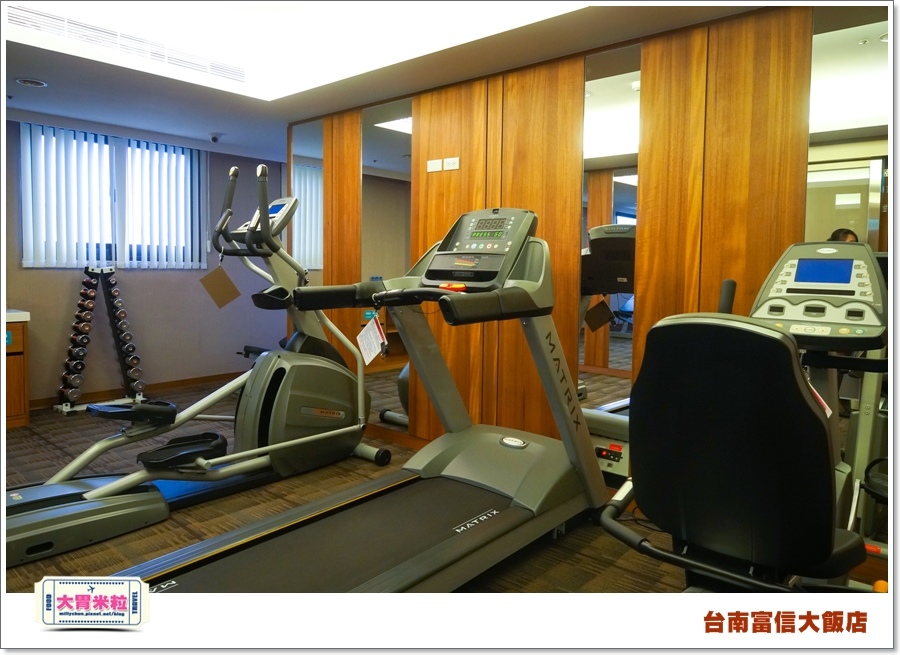 台南富信大飯店1@大胃米粒0015.jpg