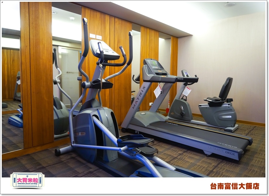 台南富信大飯店1@大胃米粒0014.jpg
