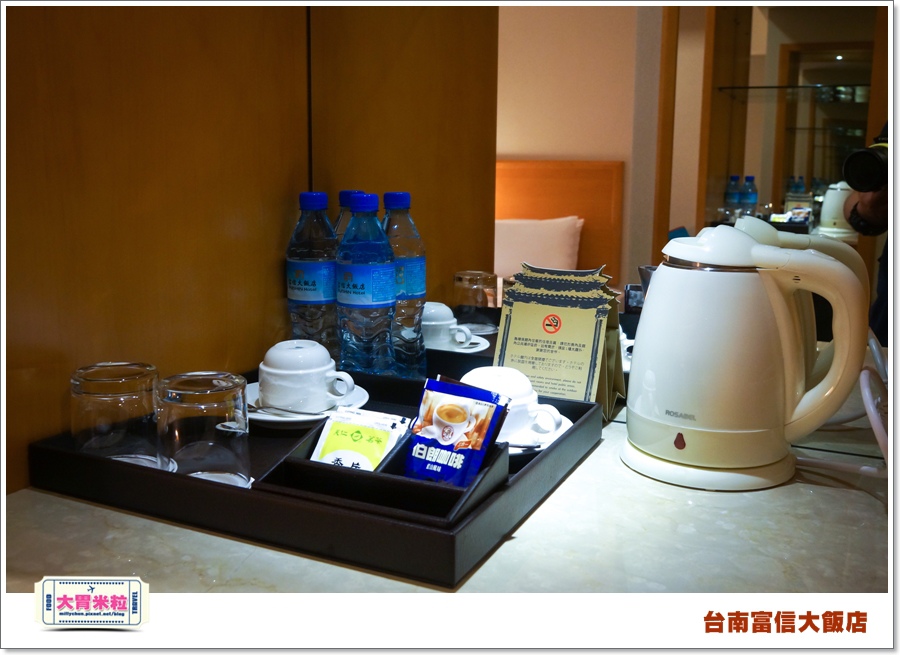 台南富信大飯店1@大胃米粒0045.jpg