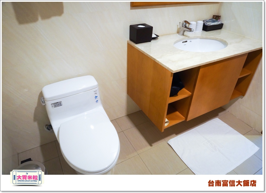 台南富信大飯店1@大胃米粒0051.jpg