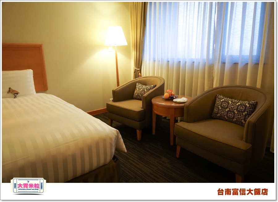 台南富信大飯店1@大胃米粒0058.jpg