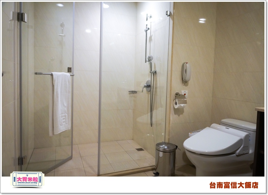 台南富信大飯店1@大胃米粒0052.jpg