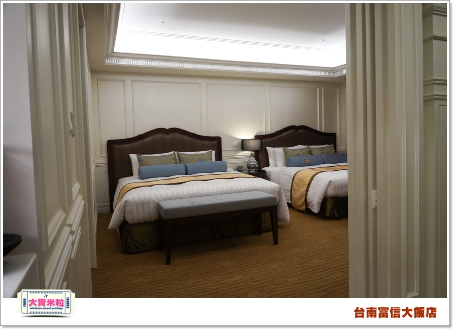 台南富信大飯店1@大胃米粒0037.jpg