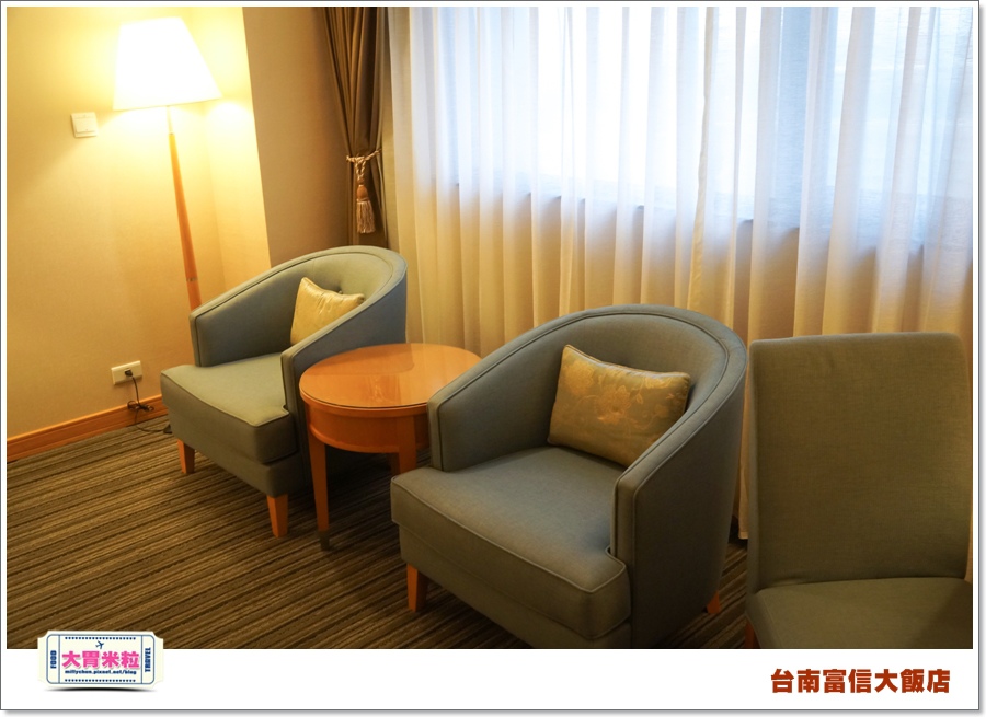 台南富信大飯店1@大胃米粒0025.jpg