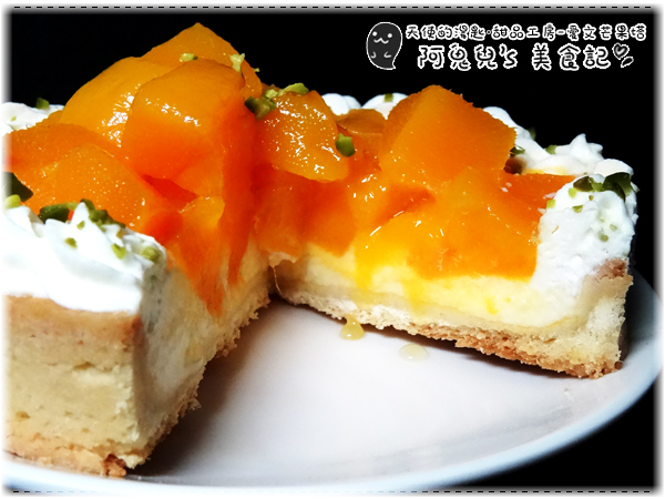 cm20150922___c167c332807a4c189e08e43fb44