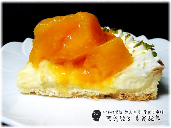 cm20150922___aabbc90bf2473912f826b8b6442