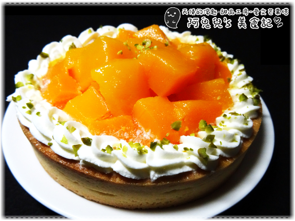 cm20150922___c3dcd17892e0ed3251e58c4b12b