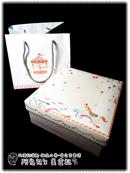 cm20150922___b2d19eb81e22ebcbd72aaa599b2