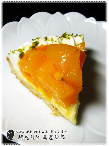 cm20150922___ec86f8736745b760e9b735d6c23