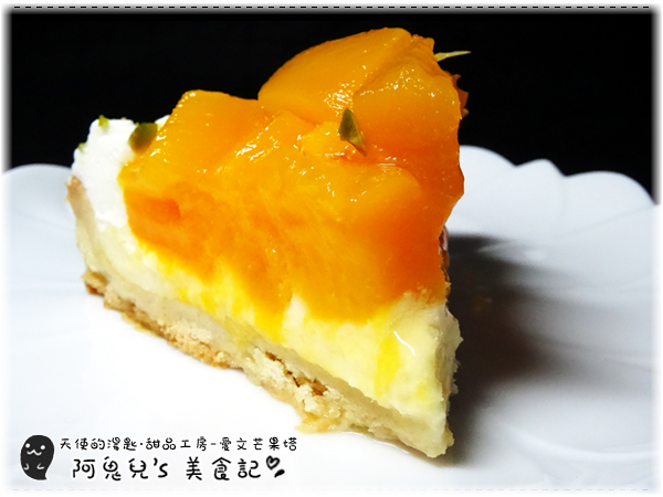 cm20150922___351239fc86d3843bb2c52d4364d