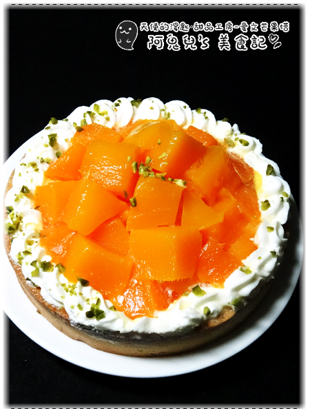 cm20150922___1351da5d120ad567b92ac0fa60e