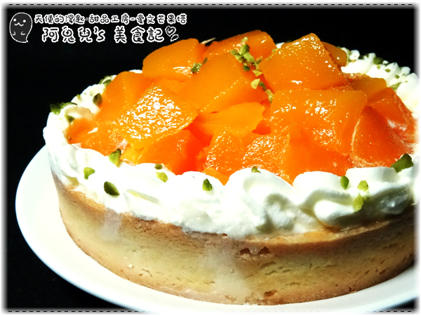 cm20150922___785bdc578f0b461409648463f7c