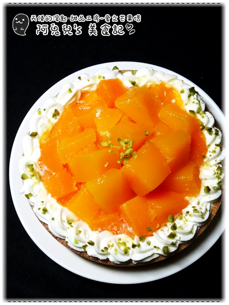 cm20150922___9d08f6f67b0e239f628d8eee4f1