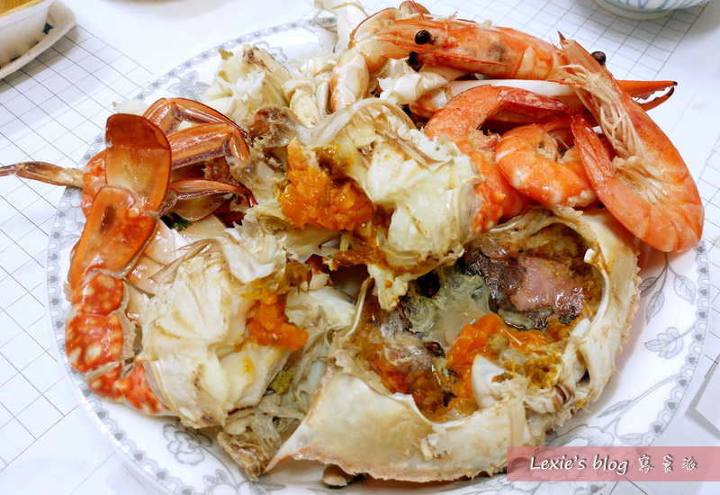 貝里斯海燕龍蝦鍋90.jpg
