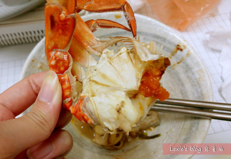 貝里斯海燕龍蝦鍋93.jpg