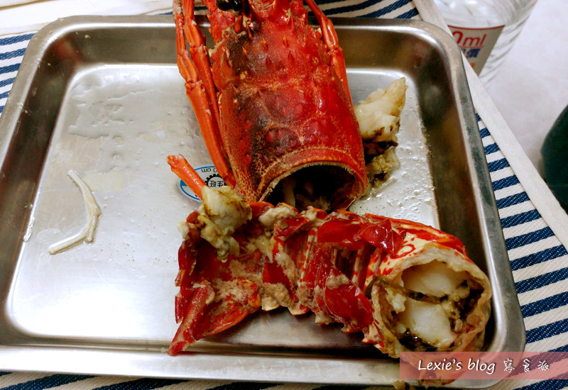 貝里斯海燕龍蝦鍋94.jpg