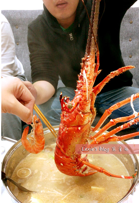 貝里斯海燕龍蝦鍋65.jpg