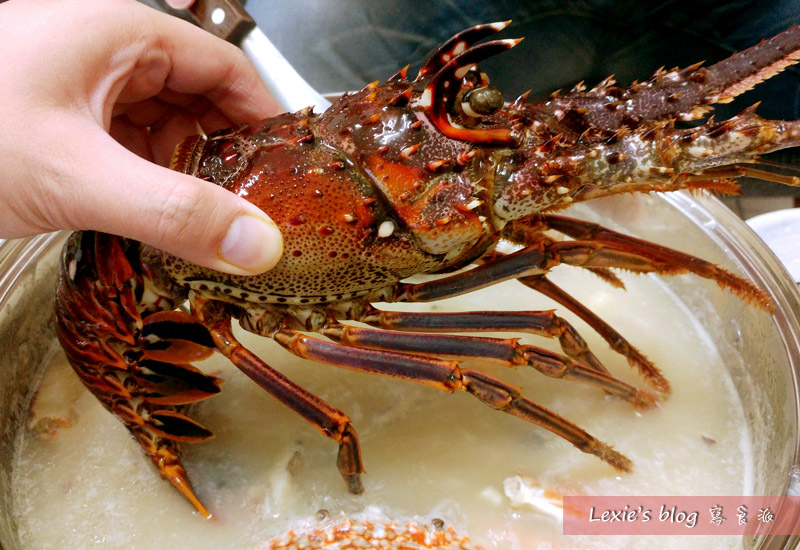 貝里斯海燕龍蝦鍋81.jpg