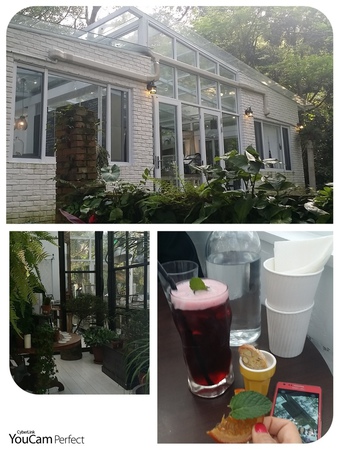 2016-03-30-22-37-56-733