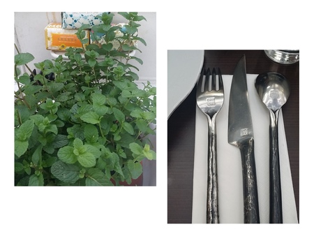 2016-03-31-20-06-34-697