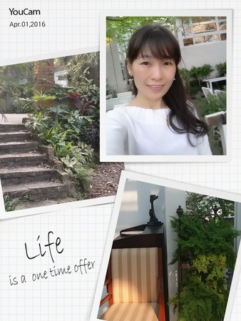 2016-04-01-00-01-17-799