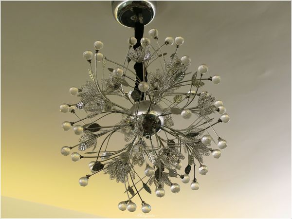 咖啡因Cafe ing:新北 咖啡因咖啡館 Café ing~超牽絲。粉紅明太子鮮蝦燉飯