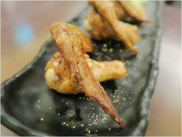 咖啡因Cafe ing:新北 咖啡因咖啡館 Café ing~超牽絲。粉紅明太子鮮蝦燉飯