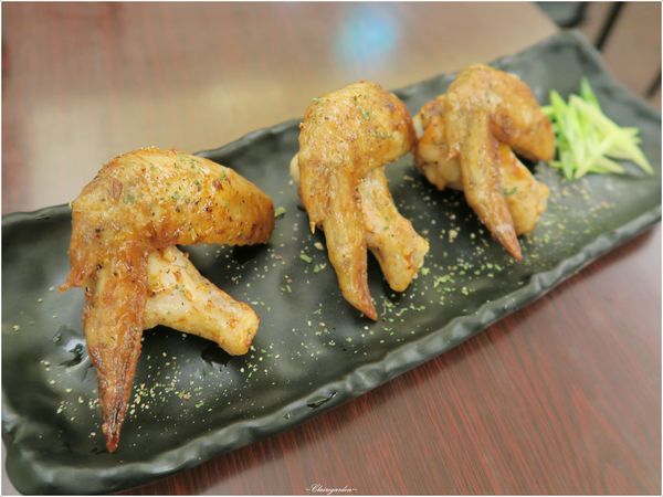 咖啡因Cafe ing:新北 咖啡因咖啡館 Café ing~超牽絲。粉紅明太子鮮蝦燉飯