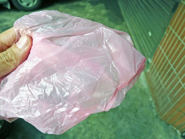 【桃園美食】龜山無名蛋包飯-創新台式蛋包飯早餐