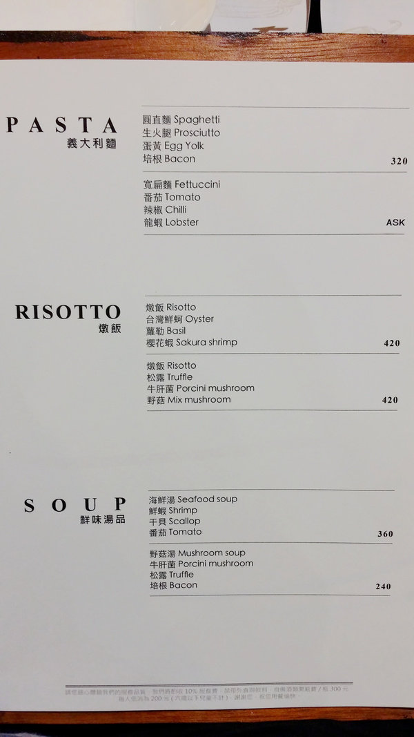 2015-09-15 18.32.54.jpg