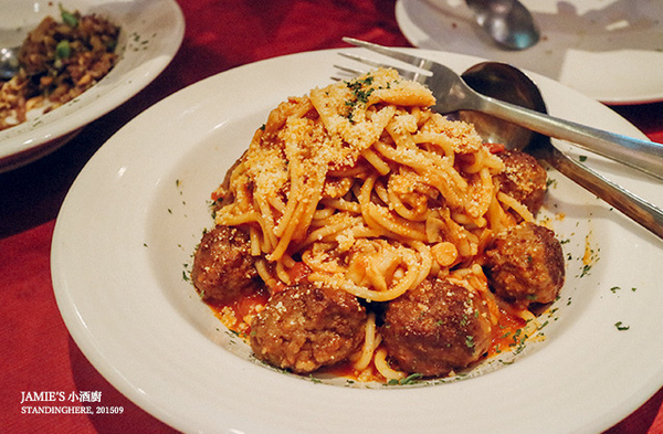 Jamie's小酒廚：邀約│台北_ Jamie's 小酒館, 台大公館商圈之無菜單創意料理X迷人調酒