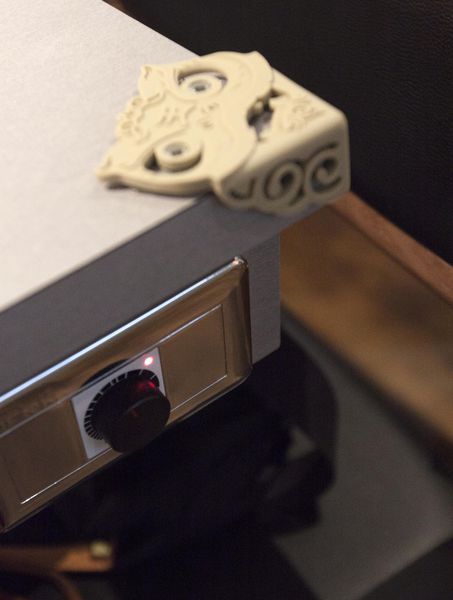 Mr. Meat 初訪 - 27