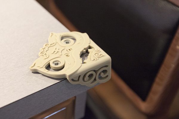 Mr. Meat 初訪 - 11