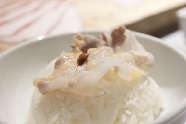 Mr. Meat 初訪 - 20