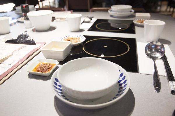 Mr. Meat 初訪 - 10