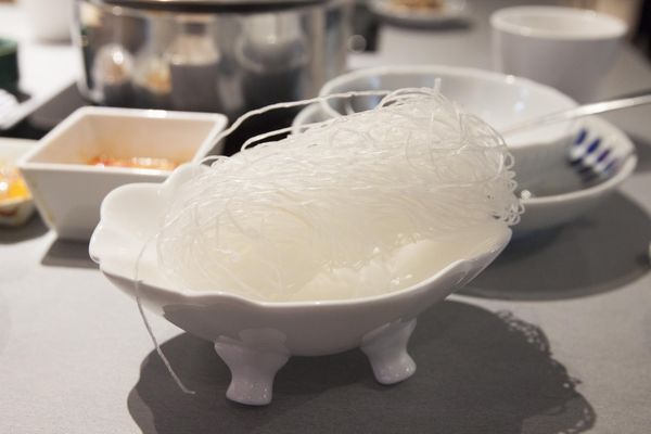 Mr. Meat 初訪 - 23