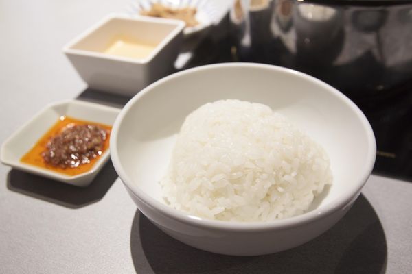 Mr. Meat 初訪 - 15