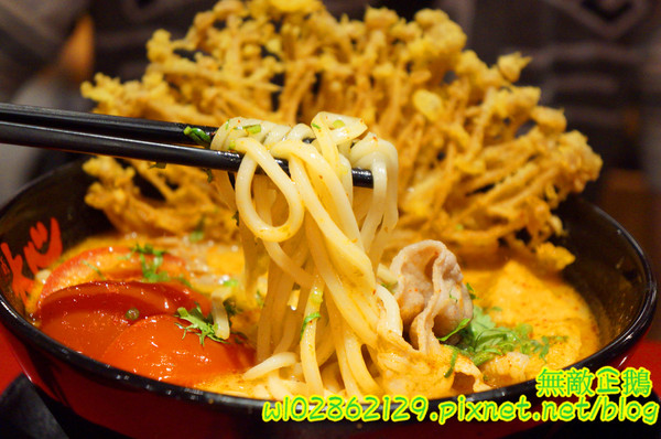 cm20150930___a7da8550c4d224aa23b95ec1256