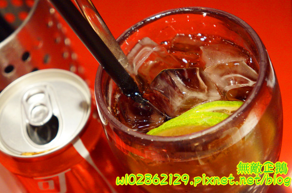 cm20150930___ec91b9dd29cc861f57730922ab3