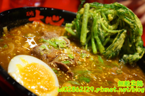 cm20150930___e9955dab5c87eba463c0b097483