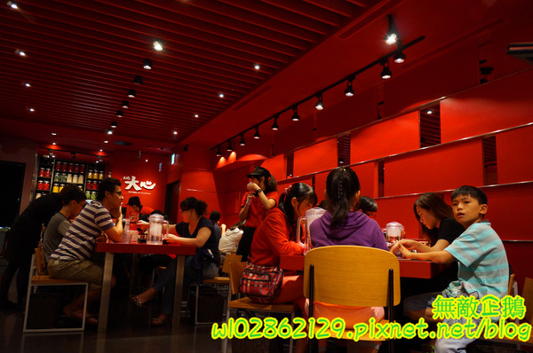 cm20150930___75bd347e9dc2563e73912187268