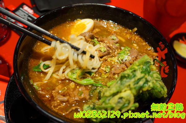 cm20150930___307857a9c9d1c520ff91f7c6aaf